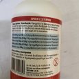 ANTIPARASIT spray 250 ml(pmm2%)