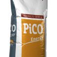 Pico Energy power 20 kg 30/15