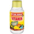 Dajana Vitamin 100ml&20ml