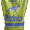Picovit Modesto 20kg Ξηρά Τροφή για Ενήλικους Σκύλους με Κοτόπουλο