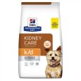 Hill’s Prescription Diet k/d Kidney Care για Σκύλους