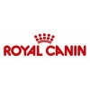 Royal Canin Xsmall Light Weight Care 1.5kg