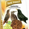 Manitoba Pate Insect Μαϊνοτροφή 400G