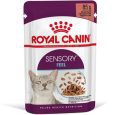 Royal Canin Sensory Feel Gravy