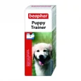 Beaphar Εκπαίδευση Τουαλέτας Puppy Trainer 20ml