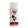 Pinex Spray 150ml