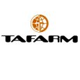 Tafarm Atractive Spray Εκπαίδευσης Κουταβιού 100 ml