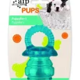 AFP Παιχνίδι Σκύλου Puppyfier L Τυρκουάζ
