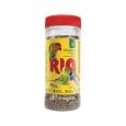 Rio Grit/Mineral Mixture 600G