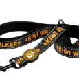 Kiwi Walker Οδηγός Βόλτας  (σε 3 μεγέθη)