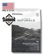 Diamond Naturals Breeder 20kg USA
