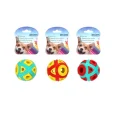 Natural rubber Rubber Toys
