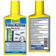 Tetra Filter Active 100ml