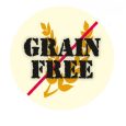 FALCO ΣΑΛΑΜΙ ΜΕ ΑΡΝΙ & ΚΑΡΟΤΟ GRAIN FREE 700gr