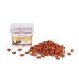 ΛΙΧΟΥΔΙΑ ΜΕ ΑΡΝΙ BEEZTEES Mini Hearts 140gr