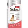 Picart Select Sensitive Salmon & Rice 12kg