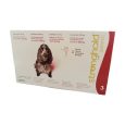 STRONGHOLD DOG 10-20 kg