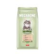 Picart Megabone Mix Complet Cat 15kg