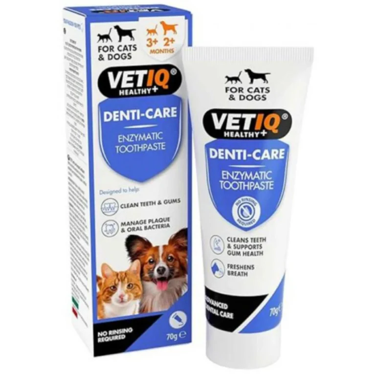 IMG_0530