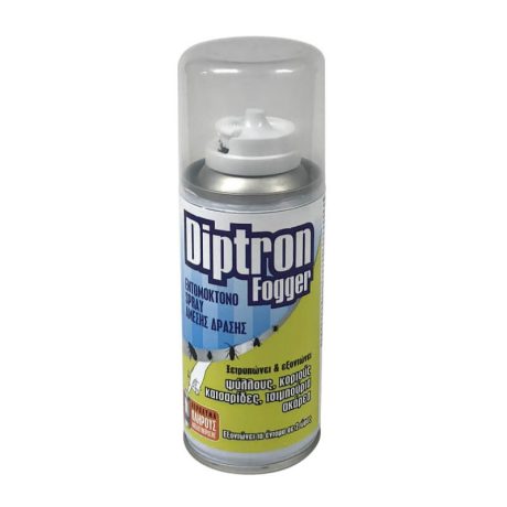 DIPTRON FOGGER 150ml