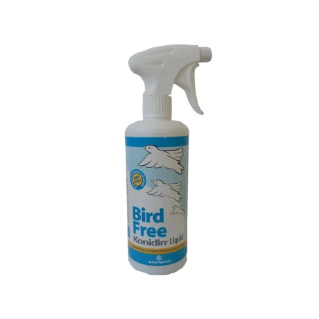 Απωθητικό πουλιών Bird Free 500ml