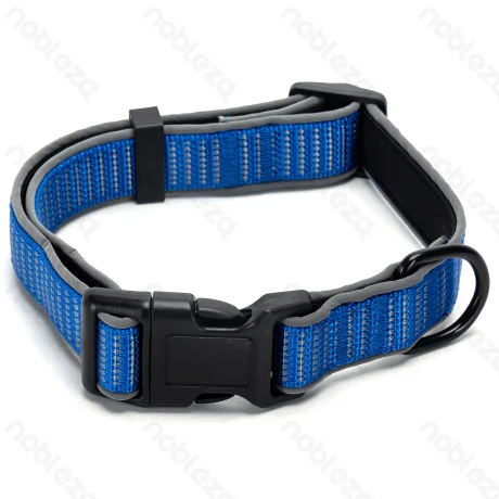 Reflective Collar medium