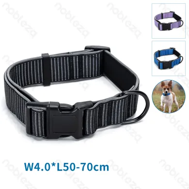 Reflective Collar large