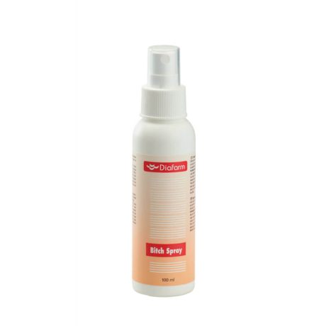 DF Bitch Spray 100ml