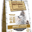 IMG_6364